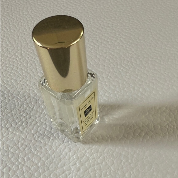 Jo Malone Nectarine Blossom Honey Cologne 9 ml Minature New Authentic - Picture 7 of 11